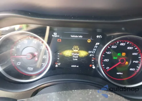 2021 Dodge Charger R/T Rwd from USA, damaged, VIN 2C3CDXCT2MH587498